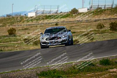 media/Feb-25-2024-Speed Ventures (Sun) [[b9a2a97a4d]]/Mustang Drivers Club/Session 2 (Turn 6)/